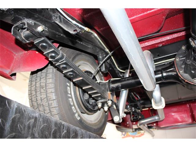 1951 Ford Woody Wagon (CC-1786705) for sale in La Verne, California