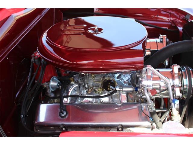 1951 Ford Woody Wagon (CC-1786705) for sale in La Verne, California