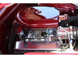1951 Ford Woody Wagon (CC-1786705) for sale in La Verne, California