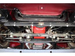 1951 Ford Woody Wagon (CC-1786705) for sale in La Verne, California