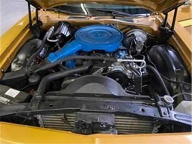 1973 Ford Ranchero for Sale | ClassicCars.com | CC-1786711