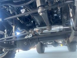 1984 Jeep CJ8 Scrambler (CC-1780672) for sale in Scottsdale, Arizona