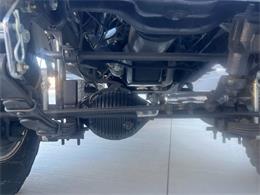 1984 Jeep CJ8 Scrambler (CC-1780672) for sale in Scottsdale, Arizona