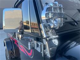 1984 Jeep CJ8 Scrambler (CC-1780672) for sale in Scottsdale, Arizona