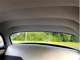1955 Dodge Coronet (CC-1786814) for sale in Greensboro, North Carolina