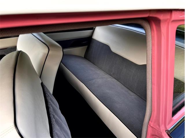 1955 Dodge Coronet (CC-1786814) for sale in Greensboro, North Carolina