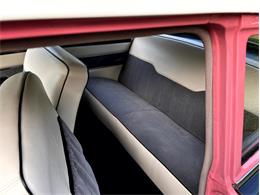 1955 Dodge Coronet (CC-1786814) for sale in Greensboro, North Carolina
