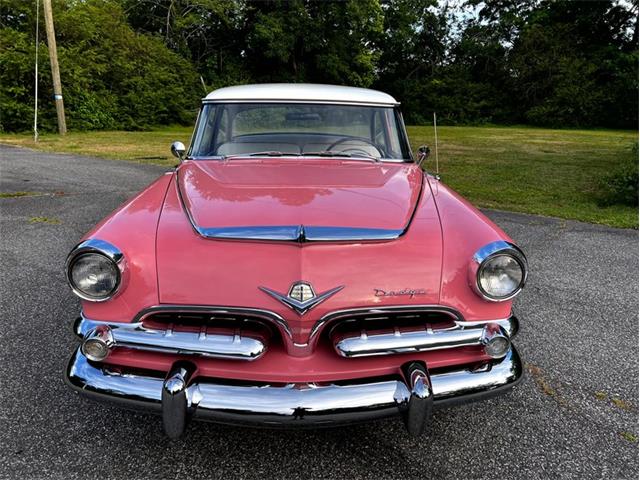 1955 Dodge Coronet (CC-1786814) for sale in Greensboro, North Carolina