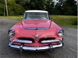 1955 Dodge Coronet (CC-1786814) for sale in Greensboro, North Carolina