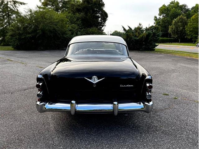1955 Dodge Coronet (CC-1786814) for sale in Greensboro, North Carolina