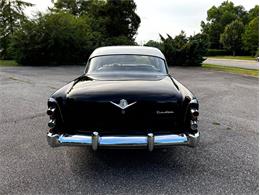 1955 Dodge Coronet (CC-1786814) for sale in Greensboro, North Carolina