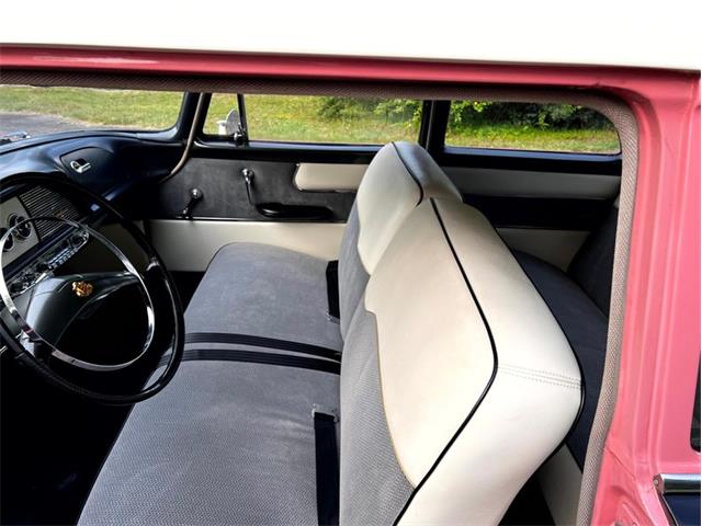 1955 Dodge Coronet (CC-1786814) for sale in Greensboro, North Carolina