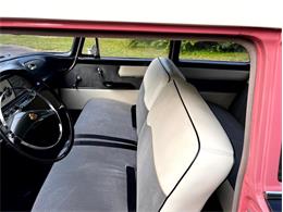 1955 Dodge Coronet (CC-1786814) for sale in Greensboro, North Carolina