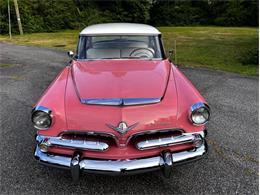 1955 Dodge Coronet (CC-1786814) for sale in Greensboro, North Carolina
