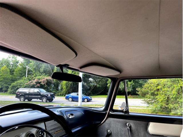 1955 Dodge Coronet (CC-1786814) for sale in Greensboro, North Carolina