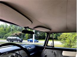 1955 Dodge Coronet (CC-1786814) for sale in Greensboro, North Carolina
