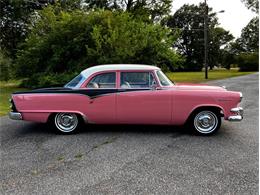 1955 Dodge Coronet (CC-1786814) for sale in Greensboro, North Carolina