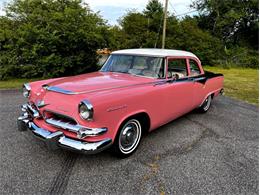 1955 Dodge Coronet (CC-1786814) for sale in Greensboro, North Carolina