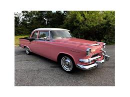 1955 Dodge Coronet (CC-1786814) for sale in Greensboro, North Carolina
