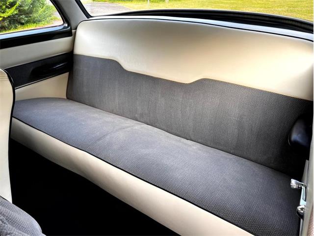 1955 Dodge Coronet (CC-1786814) for sale in Greensboro, North Carolina