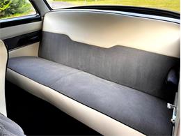 1955 Dodge Coronet (CC-1786814) for sale in Greensboro, North Carolina