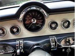 1955 Dodge Coronet (CC-1786814) for sale in Greensboro, North Carolina