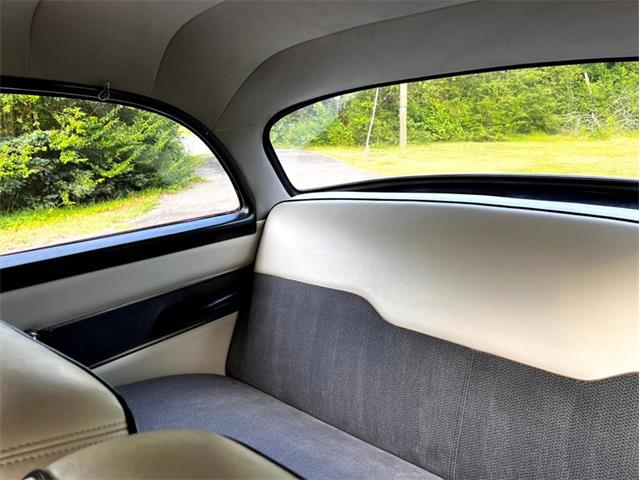1955 Dodge Coronet (CC-1786814) for sale in Greensboro, North Carolina