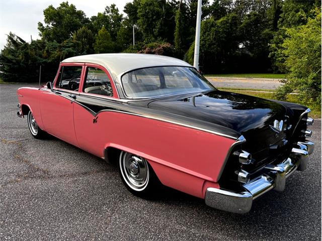 1955 Dodge Coronet (CC-1786814) for sale in Greensboro, North Carolina