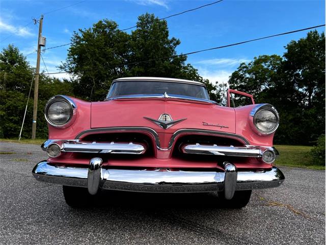 1955 Dodge Coronet (CC-1786814) for sale in Greensboro, North Carolina