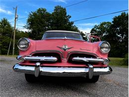 1955 Dodge Coronet (CC-1786814) for sale in Greensboro, North Carolina