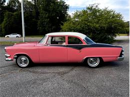 1955 Dodge Coronet (CC-1786814) for sale in Greensboro, North Carolina