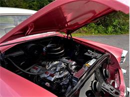 1955 Dodge Coronet (CC-1786814) for sale in Greensboro, North Carolina