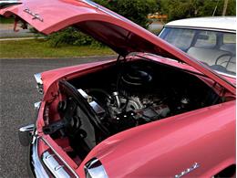 1955 Dodge Coronet (CC-1786814) for sale in Greensboro, North Carolina