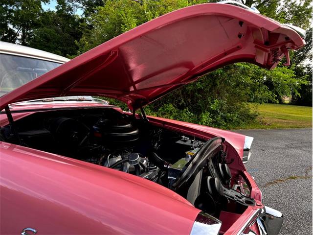 1955 Dodge Coronet (CC-1786814) for sale in Greensboro, North Carolina