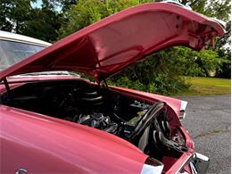 1955 Dodge Coronet (CC-1786814) for sale in Greensboro, North Carolina