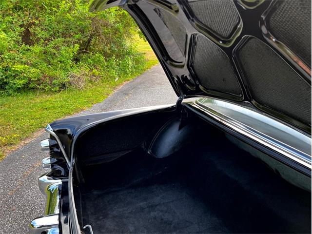1955 Dodge Coronet (CC-1786814) for sale in Greensboro, North Carolina
