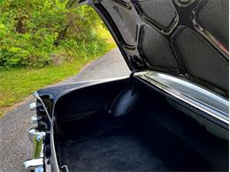 1955 Dodge Coronet (CC-1786814) for sale in Greensboro, North Carolina