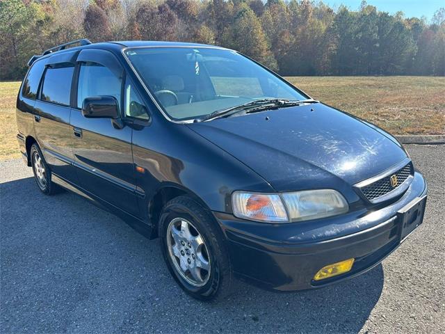 1998 Honda Odyssey (CC-1786834) for sale in cleveland, Tennessee