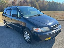 1998 Honda Odyssey (CC-1786834) for sale in cleveland, Tennessee