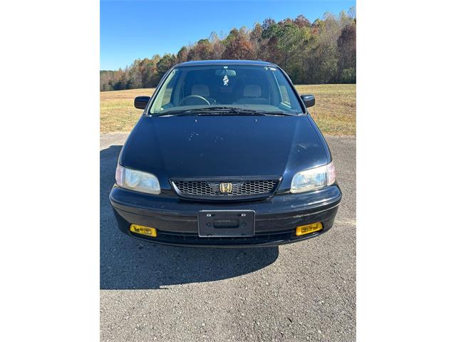 1998 Honda Odyssey (CC-1786834) for sale in cleveland, Tennessee