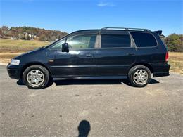1998 Honda Odyssey (CC-1786834) for sale in cleveland, Tennessee