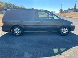1998 Honda Odyssey (CC-1786834) for sale in cleveland, Tennessee