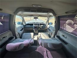 1998 Honda Odyssey (CC-1786834) for sale in cleveland, Tennessee