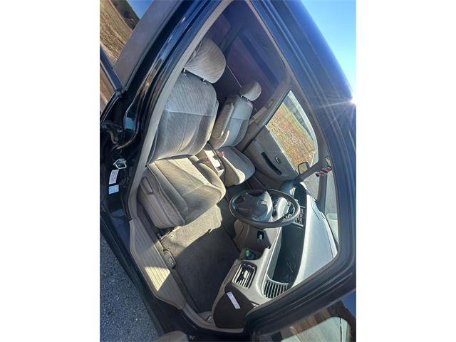 1998 Honda Odyssey (CC-1786834) for sale in cleveland, Tennessee