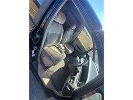 1998 Honda Odyssey (CC-1786834) for sale in cleveland, Tennessee