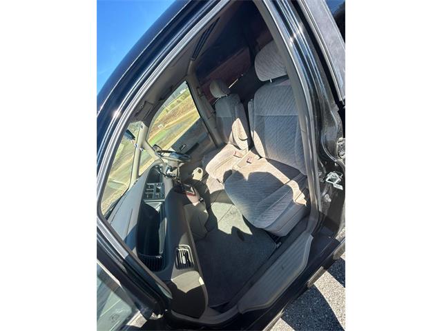 1998 Honda Odyssey (CC-1786834) for sale in cleveland, Tennessee