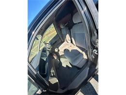 1998 Honda Odyssey (CC-1786834) for sale in cleveland, Tennessee