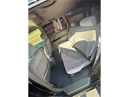 1998 Honda Odyssey (CC-1786834) for sale in cleveland, Tennessee