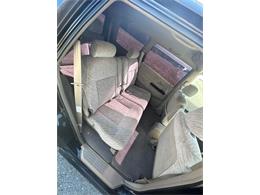 1998 Honda Odyssey (CC-1786834) for sale in cleveland, Tennessee