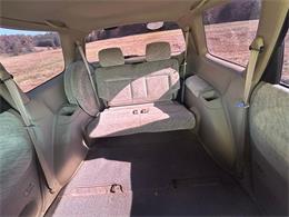 1998 Honda Odyssey (CC-1786834) for sale in cleveland, Tennessee
